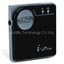 iPod Universal Battery Pack GF-EXB-401